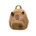 Mochila Capibara