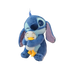 Peluche Stich