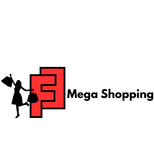 F.E Marketplace