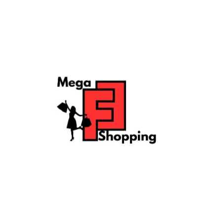 Mega Shopping FE